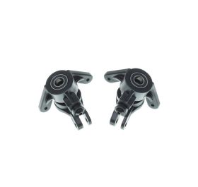 Rr Right C hub unit 1pcs