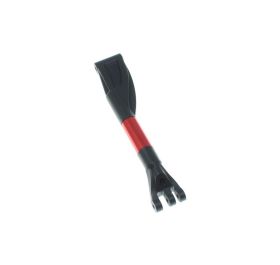 Fr Right upper arms 1pcs