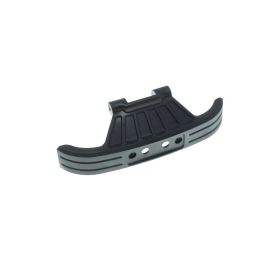 Front Bumper 1pcs