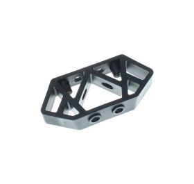 Fr Left upper arms 1pcs