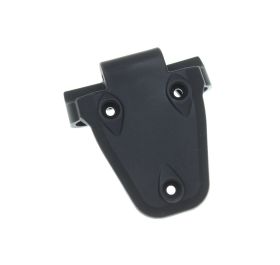 Front Skidplate 1pcs