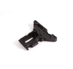Front lower Bulkhead