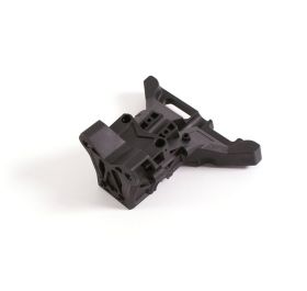 Front Upper Bulkhead