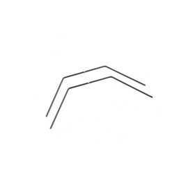 Anti-roll bar unit 2pcs