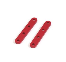 Suspension Arm mount Block 2pcs