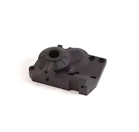 Rr.Center diff case 1pcs