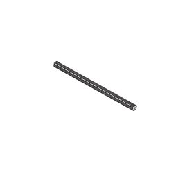 Drive shaft Φ8x150
