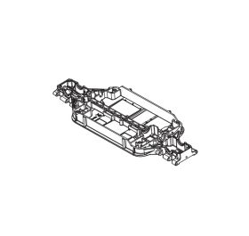 Chassis