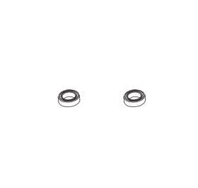 ∅6X∅10X3 Bearing