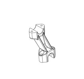 Centre Brace Bracket