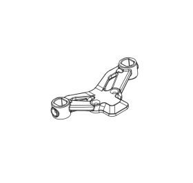 Body Post Bracket