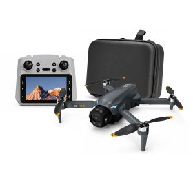 Drone NorthStar GPS 720p