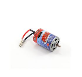 Etronix Brushed 550 20T motor