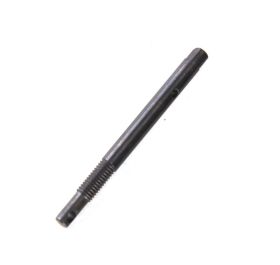 Driveshafts end