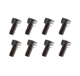 Insex Skrue M3x6mm