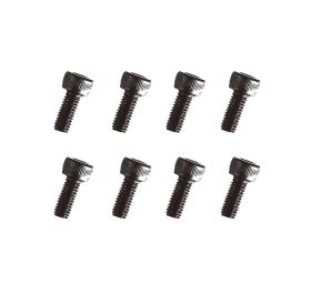 Insex Skrue M3x8mm