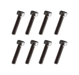 Insex Skrue M3x14mm