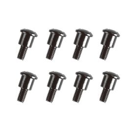 M3x9mm hex socket shoulder