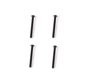 Hex Skrue M3x29mm