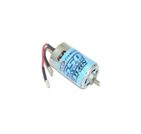 FTX Brushed 550 15T motor