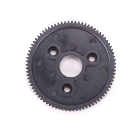 Main gear 80T