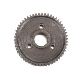 Main gear 54T