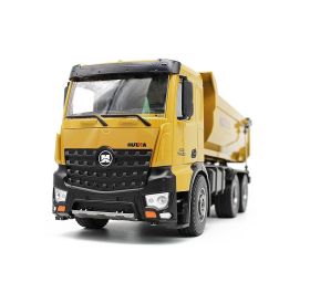 Huina 1582 Dump Truck