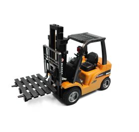 HUINA RC FORK LIFT 2.4G 8CH