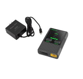 Gens Ace IMARS Mini G-Tech 60W