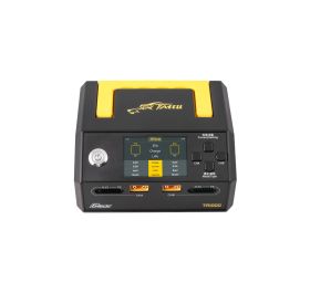 Gens Ace Tattu TA1000 G-Tech DUO Multiladdare
