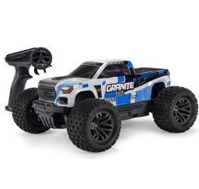 ARRMA GRANITE MEGA 665 - 35 km/h, 47cm