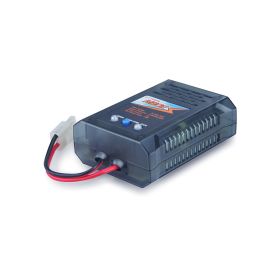 GT Power N802 NiMH opladere