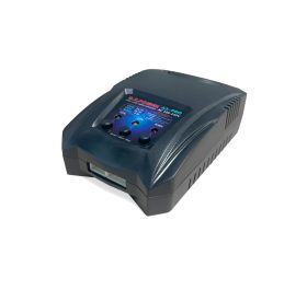 GT Power A3 Pro oplader