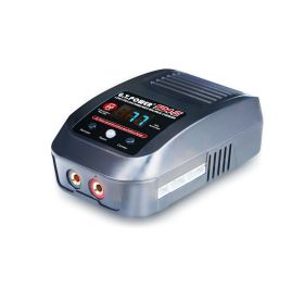 GT Power SD4 III 50W oplader