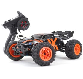 Hobbex RS-16 - 35 km/t, 30cm