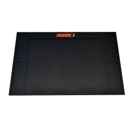 Hobbex meck-underl?gg f?r radiostyrda produkter