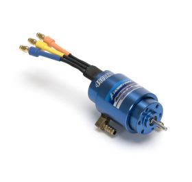 Hobbywing Seaking B?rstel?smotor 2040SL 4800KV