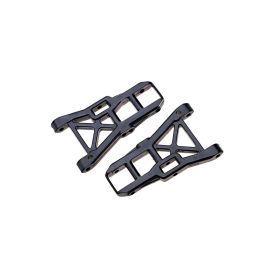 Rear Lower Suspension Arm