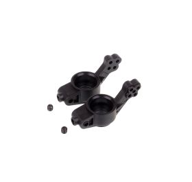 Rear Hub Carrier(L/R)