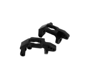 Front Hub Carrier(L/R)