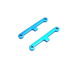 Suspension Arm Brace