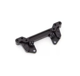 Front Shock Tower