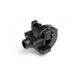 Gear box