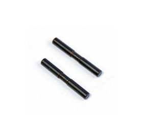 Rear Lower Suspension Arm Pin B