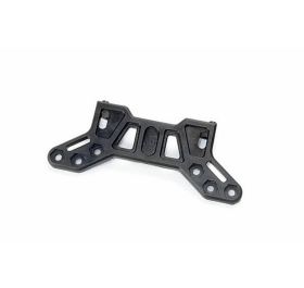 Rear Body Post Support Plate