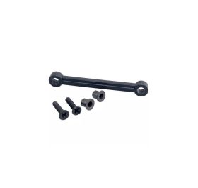 Steering Set Bottom Joint