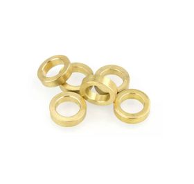Oil Bearing 15x10x4