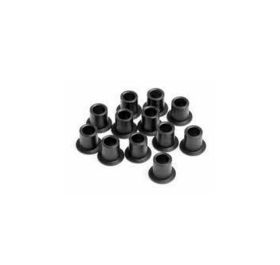 Steering Plate Bushing