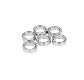 Ball bearing ?15x?10x4