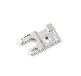 Motor Mount